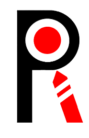 Rhodium Precision Manufacturing