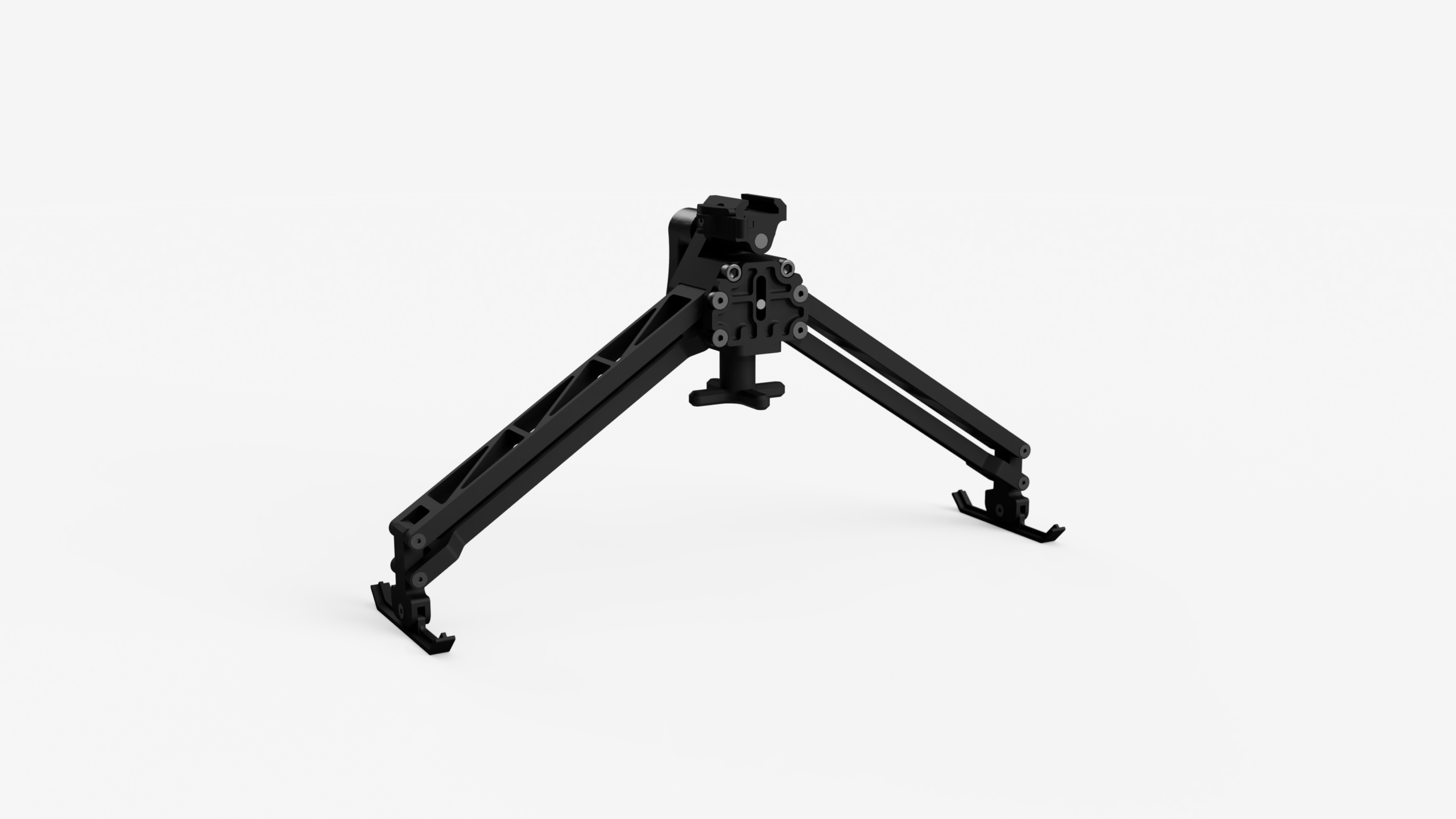 Bipod Asembly 2026 Jan 09 08 09 11AM 000 CustomizedView9438039352 Scaled